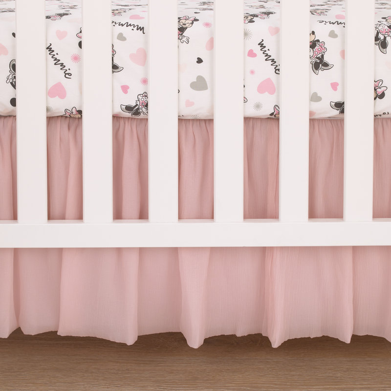 Disney - Drap-housse