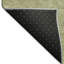 Tapis de qualité supérieure lavable à la machine Marasco AMF1634-1404590683