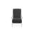 St. Catherine Outdoor Lounge Chair-19642935-19642926
