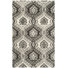 Noir/Gris