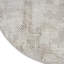 Tapis géométrique Averiana-576726091