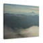 No Frame Print on Canvas-1067911006