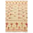 6 Perry Ivory Rug