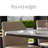 Marler-68351205