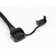 Hide-a-Lite LED Tape Connector Cord