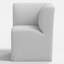 Chaise de coin Sophia-1361419586