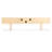 Lap Unfinished 2 - Drawer Dresser-12837291