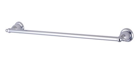 Kingston Brass English Vintage 24-Inch Towel Bar Kingston Brass 