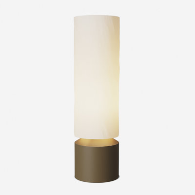 Lago Medium Table Light
