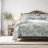 Under The Sea  Ocean Cotton Comforter Set-110400323-119306193