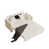 Beige is out of stock
