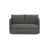 Dark grey is out of stock selected