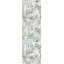Tapis gris Shaniya-794618135