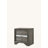 Ashtyn 3-Drawer Nightstand-43499612