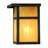 Solid Brass Wall Light-16183314