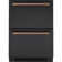 Double Drawer Handle Kit