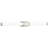 Dravin Dimmable LED Bath Bar