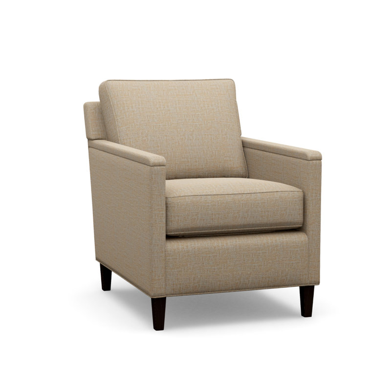 Easton Chair, Macrame 090636, Java