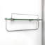 Vidalux Pure Square Hydro Shower-79135431-79135433