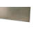 Delphos Metal Dining Table