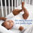 Petrina Bassinet Rectangular Mattress