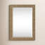 Miroir Hereen-793359030-739732875