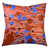 Orange/Blue