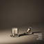 Occasion Deck-Mount Handshower Holder And Two-Way Diverter Valve-1914691503