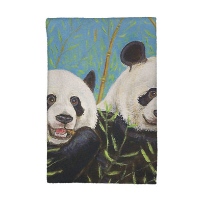 Dish Cloth Kitchen Towel