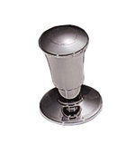 Pop-Up Kitchen Sink Drain