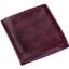 Heavy Duty Table Cover-100557320-4030989