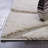 Allaire Indoor Rug-32042894
