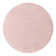 Jill Zarin Farmhouse English Manor Rug