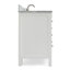 Ensemble de meuble-lavabo simple 43 po Flynt-64627254-64627255