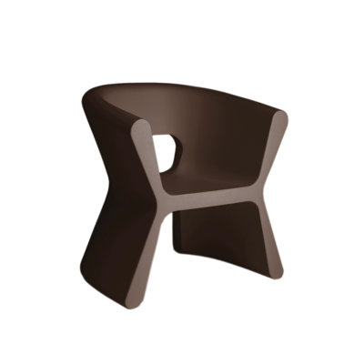 Pal Patio Chair