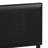 Woodsum Upholstered Platform Bed-254924026-254924027