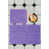 Purple is out of stock