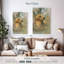Dog Golden Beauty-471870702