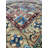 Hand Knotted Wool Rug-86043419