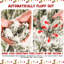 Arbre de Noël artificiel en PVC 4 pi-1745078607