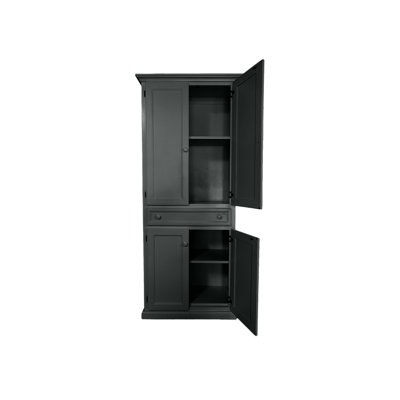 Garde-manger 75 po Assja