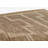 Ava Moroccan Indoor / Outdoor Rug-130745314