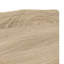 Headboard-901752120-901752125