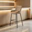 Chaise d'appoint Camel (dossier de 2)-94035480-94035481