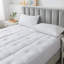 Protège-matelas Stegeman-238863199