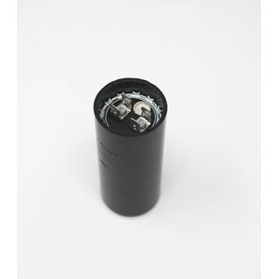 ProAire Universal Cooling System