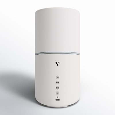 Plug-in Essential Oil Diffusers