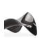 Blip Spoon Rest