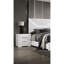 Table de chevet 1Pc Transition