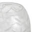 Vase Hadleigh Glass-642078286